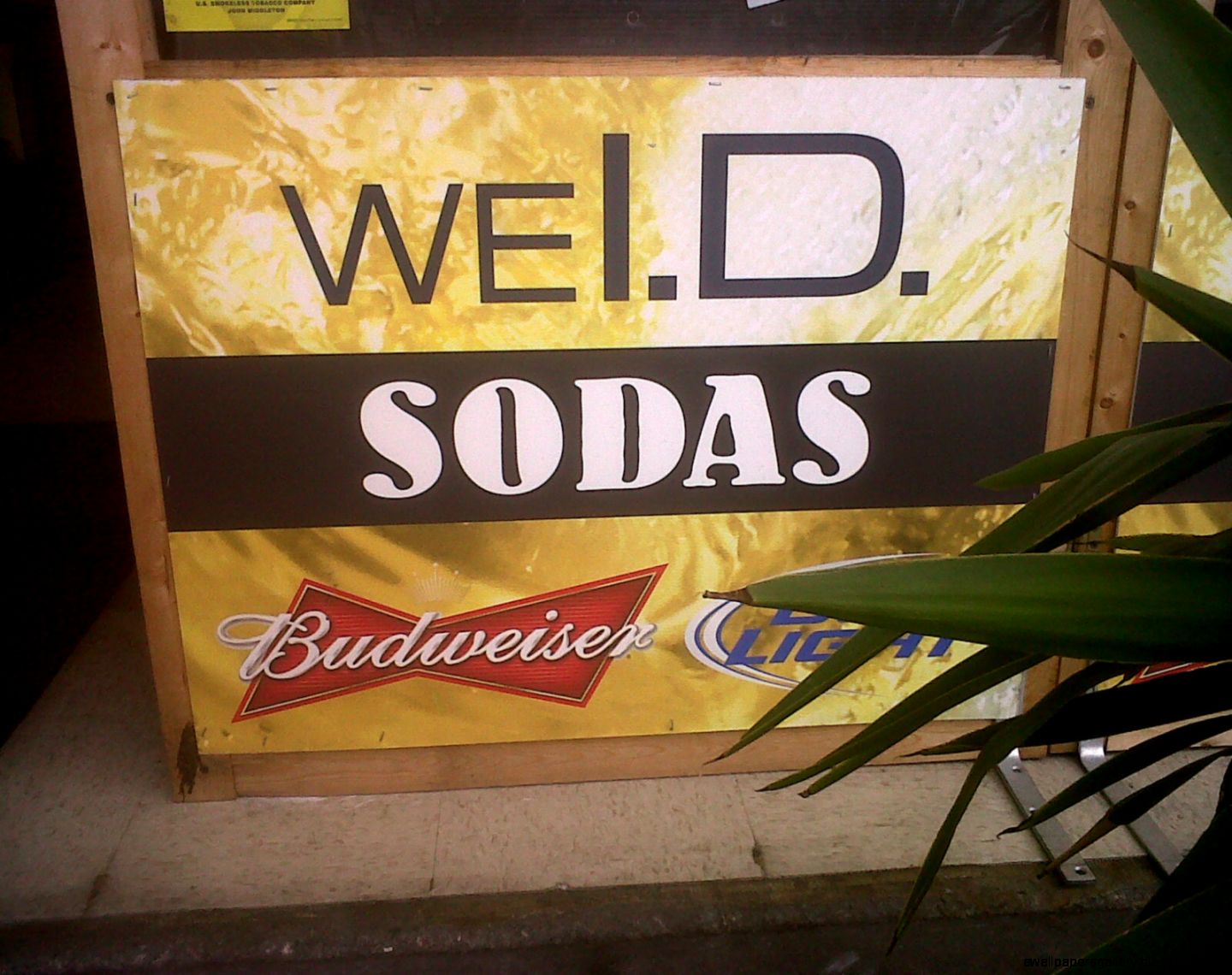 Truck Driver Salary Wallpapers Gallery