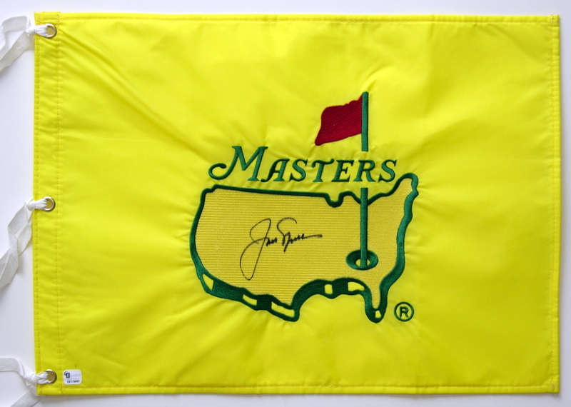 Let the Tide Pull Your Dreams Ashore: Masters Mania