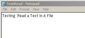 sharing: How To Copy File .txt to New File Using VB Script