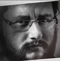 download this war of mine bruno download this war of mine bruno