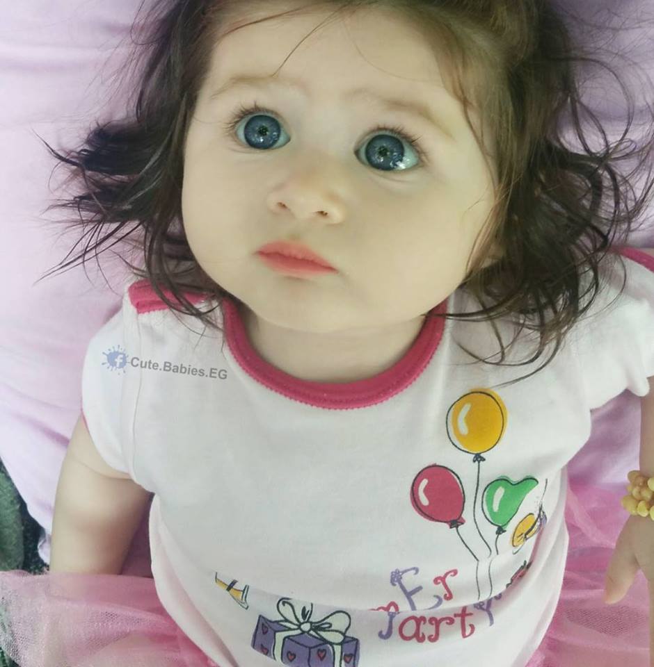 صورجميلة جديدة 2021 صورجميلة مكتوب عليها مصراوى الشامل