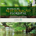 Manual de Restauração Florestal - Baixe o livro
