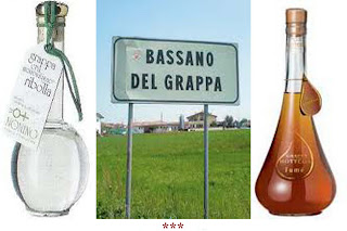 grappa