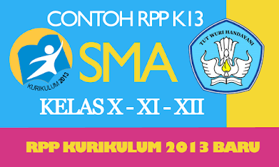 RPP PPKN KELAS X, XI, XII REVISI 2017/2018