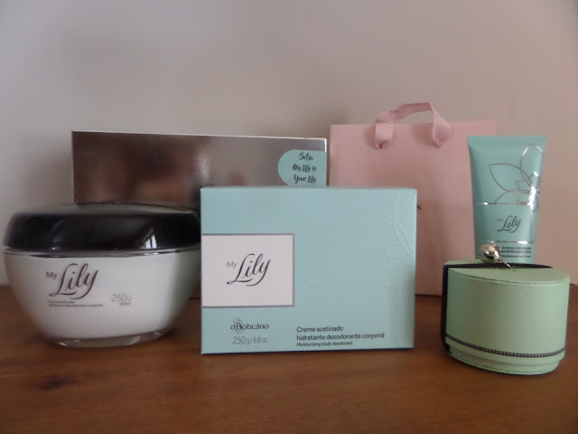 Os meus presentes do Dia da Mãe- podem copiar!