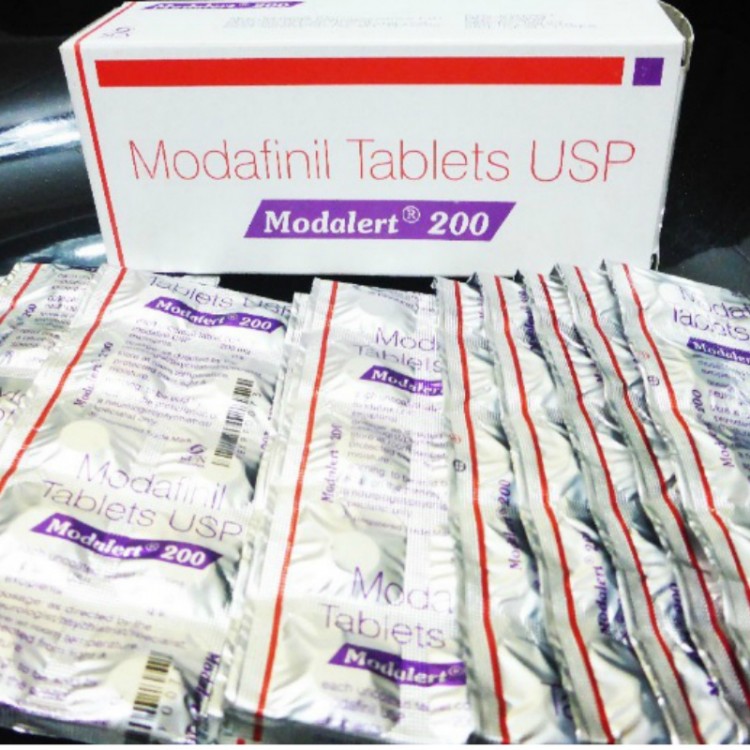 Buy diazepam link online1 viagra Buy diazepam link online1 viagra
