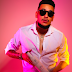   AKA PARTNERED WITH CRUZ VODKA TO LAUNCH THE LIMITED EDITION  WATERMELON FLAVOUR IN AFRICA