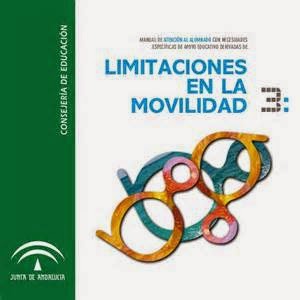 https://triniblog.files.wordpress.com/2012/02/3-limitaciones-en-la-movilidad.pdf