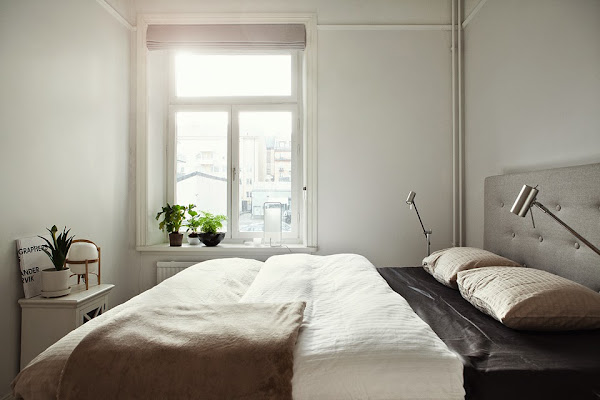 La organización en el hogar: consejos útiles | Decoración