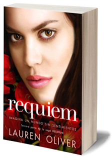 requiem delirium requiem delirium
