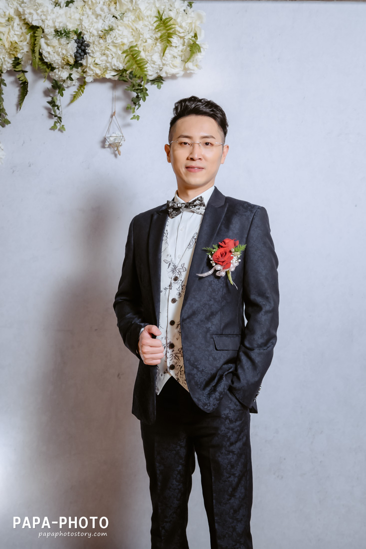 鉅星匯國際璀璨廳 婚攝趴趴作品 婚攝趴趴,婚攝,婚宴紀錄,鉅星匯婚宴,婚攝鉅星匯,鉅星匯國際宴會廳,璀璨廳,鉅星匯婚攝,類婚紗