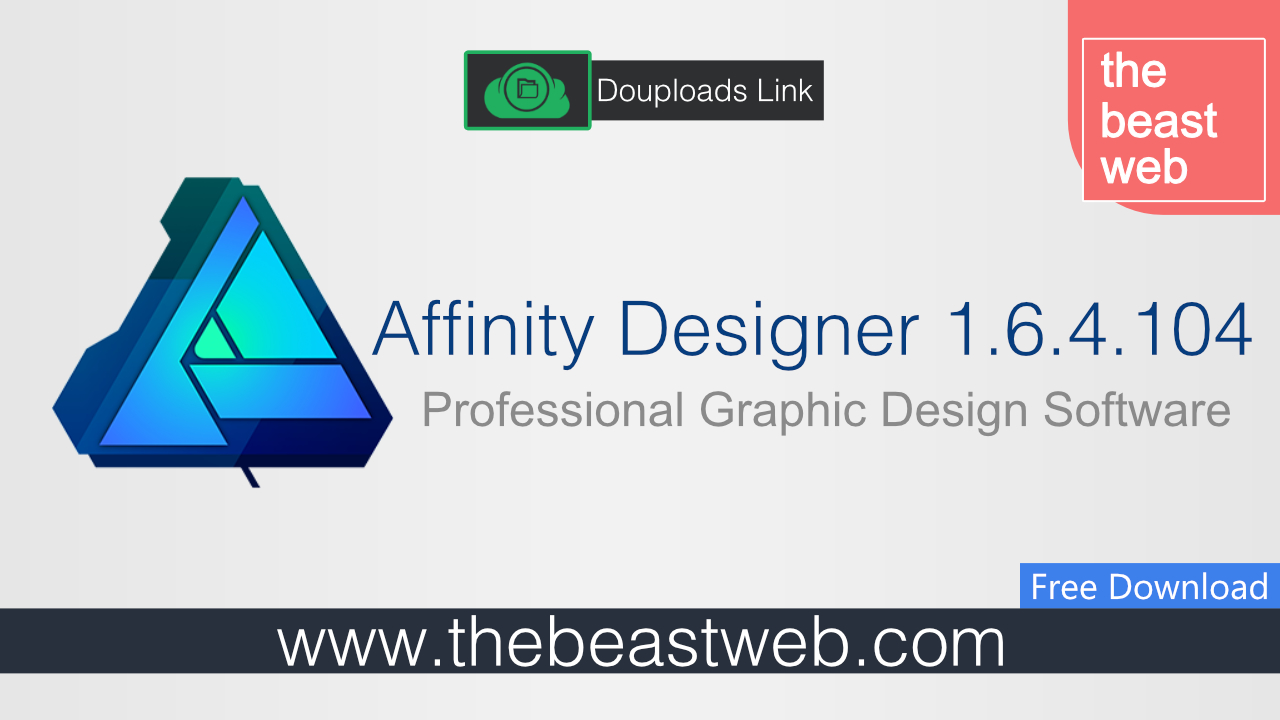 affinity designer 2 cost affinity designer 2 cost