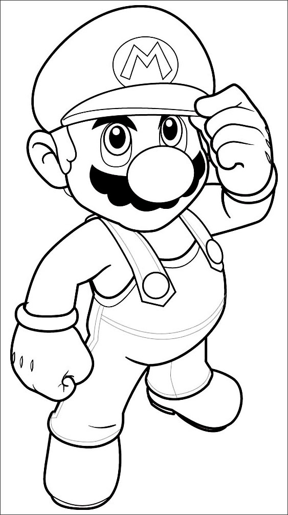 mario-coloring-pages-to-print-minister-coloring