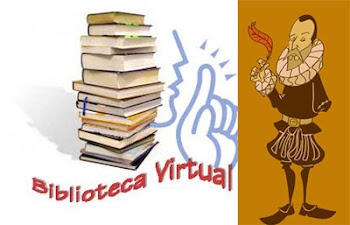 Biblioteca virtual