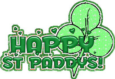 St Patricks Day 2018 HD images gif's St Patricks Day 2018 HD images gif's
