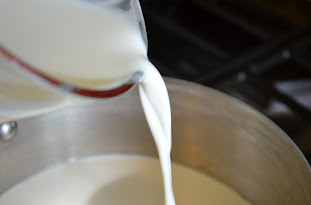 Caramel-Ice-Cream-With-Caramel-Swirl-Cream-Milk.jpg