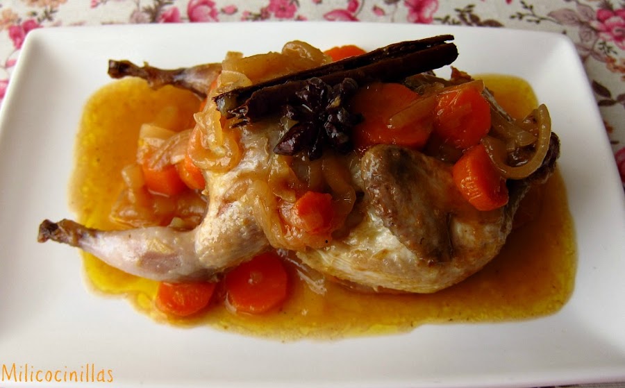codornizenescabeche-escabechada-tarongino