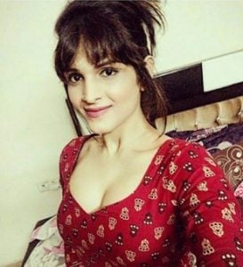 Gauri Arora Latest Updates, Hd Images, News, Family Today Updates, NEWS