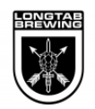 Long Tab Brewing Company