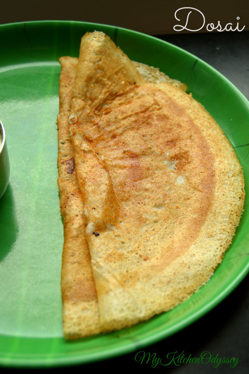 Quinoa Dosa South Indian Breakfast Recipes Quinoa Indian Recipes