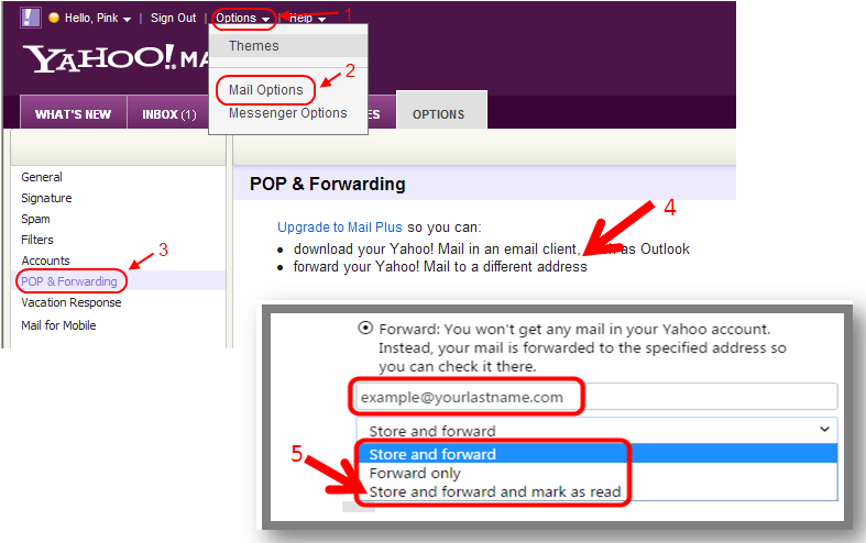 yahoo mail stationery free yahoo mail stationery free