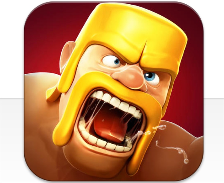 Download FHX COC Mod Apk FHX COC Private Server Apk Terbaru