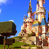 Des pertes en hausse pour Disneyland Paris