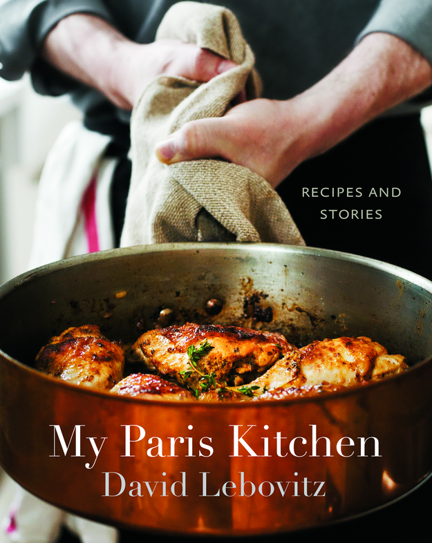 My-Paris-Kitchen-David-Lebovitz-Book-Of-The-Year!