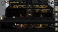 Beholder: Complete Edition Game Screenshot 5