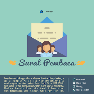 SURAT%2BPEMBACA%2BFIX%2BCUY