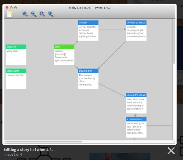 2015 K.Marce´s Corner