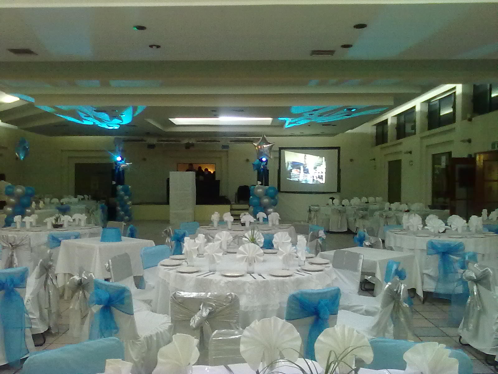 BANQUETES PREMIER * SALON DE EVENTOS SOCIALES LA BEBA BANQUETES PREMIER * SALON DE EVENTOS SOCIALES LA BEBA