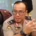 Libatkan Ahli, Polisi Buat Sketsa Wajah Pelaku Teror Bom Palsu di Rumah Ketua KPK