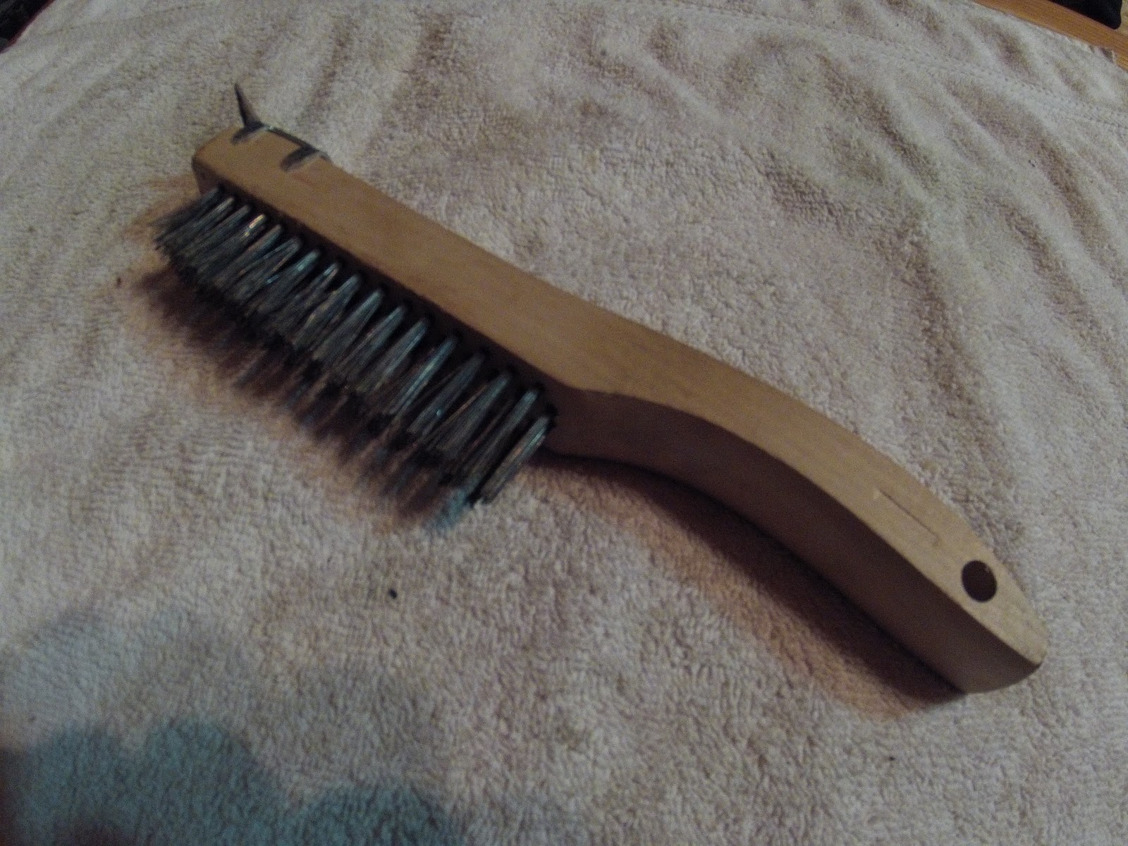 Spark Plug Gap Tool Harbor Freight - thepiratebaymass