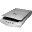 Download VueScan 9.5.50 Download VueScan 9.5.50