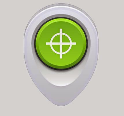 تطبيق مجاني للأندرويد لتحديد مكان جهازك المفقود وقفله ومحو البيانات عن بعد Android Device Manager 1.3.8 APK 