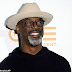 Trump has done more for me than Obama: Grey's Anatomy actor Isaiah Washington slams '44' for not supporting 'Africa or the Black Agenda' and praises '45' for inviting him to WH to celebrate First Step Act prison reform (10 Pics)