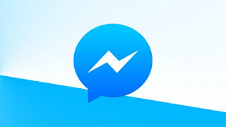 Facebook launches mini-game on the Facebook Messenger