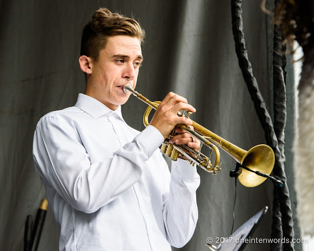 Saturdae Jonez at Riverfest Elora 2017 at Bissell Park on August 19, 2017 Photo by John at One In Ten Words oneintenwords.com toronto indie alternative live music blog concert photography pictures