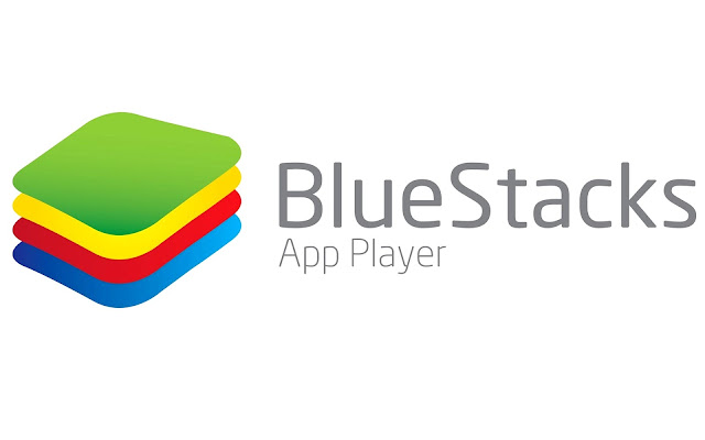 how to root bluestacks app player how to root bluestacks app player