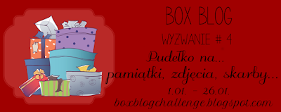 http://boxblogchallenge.blogspot.com/2016/01/wyzwanie-4-skarby-pamiatki-zdjecia.html