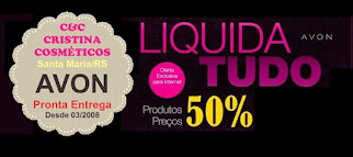 {Liquida Avon 50% Off}