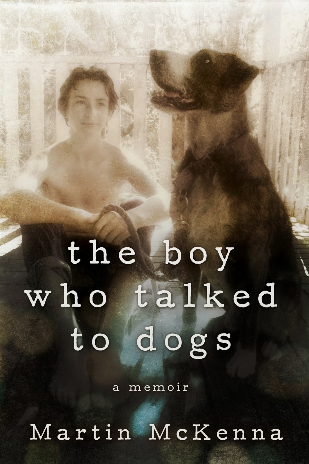 Whom you talk to when. Dog boy книга. marty mckenna. мемуары собаки. boy is talking dog.