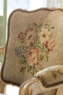 Marzua: Onico Hair&Nail, un bosque encantado en un salón de Osaka donde