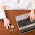 Konsultasi Kesehatan Online Terbaru