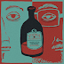 De sur a norte de América: Soulionel & Third Eye Protege presentan “Vodka & Mushroom”.