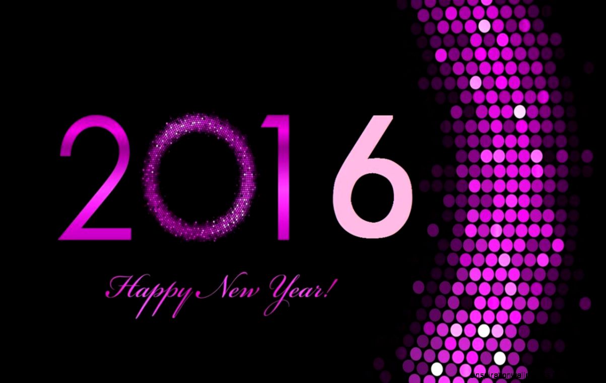 New Year Wallpaper HD   Android Apps on Google Play