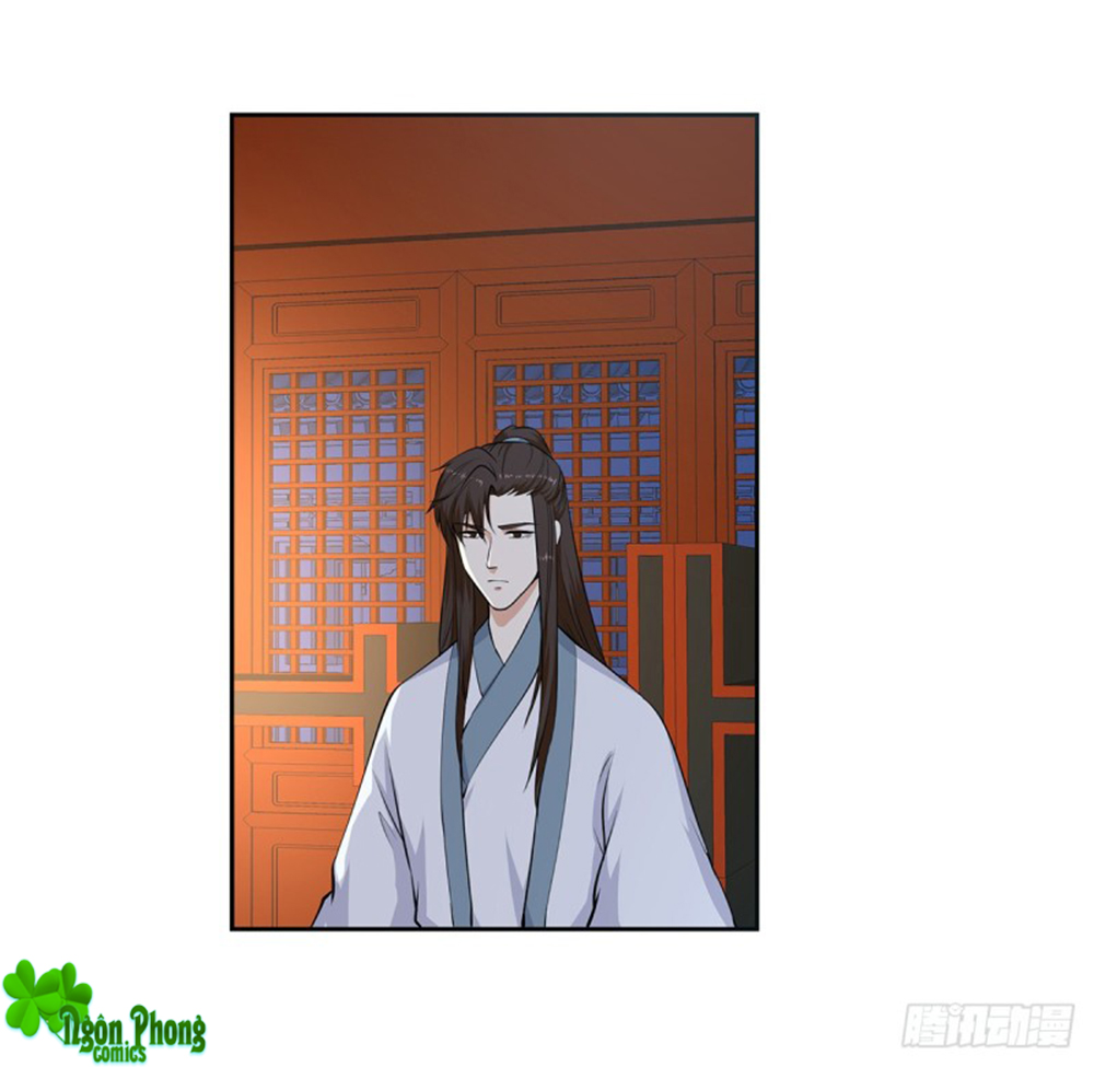 Hỏa Hồ - Chương 42 - Trang 57