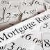 Calculator Rate Mortgage Reviews