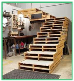 Cómo hacer escaleras con madera, como construir escaleras con madera, como hacer escaleras con tarimas de madera, reciclar tarimas de madera, como reciclar tarimas, como reciclar tarimas de madera, proyectos con tarimas de madera, que puedo hacer con mis tarimas de madera, como darle uso a las tarimas de madera, como hacer escaleras económicas, escaleras baratas, con que se pueden construir unas escaleras, materiales para construir escaleras de madera, presupuesto para escaleras de madera, presupuesto para construir unas escaleras de madera